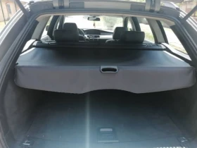BMW 530 E61, снимка 6