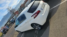 Peugeot 308 1.6 TDI ALLURE, снимка 8