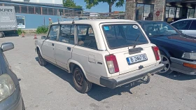 Lada 2104, снимка 4