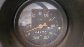 Lada 2104, снимка 1