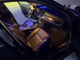BMW 535, снимка 6