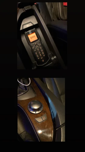 BMW 535, снимка 15