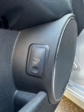 Mercedes-Benz C 350, снимка 12