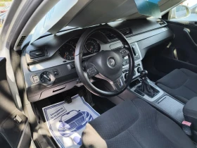 VW Passat, снимка 11