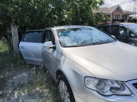 VW Passat, снимка 13