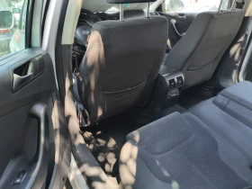 VW Passat, снимка 12