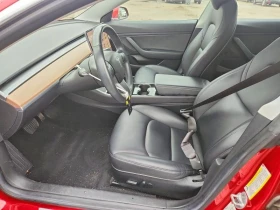 Tesla Model 3, снимка 7