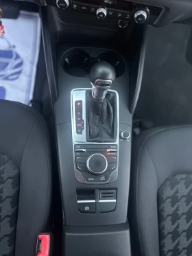 Audi A3, снимка 6