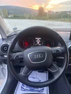 Audi A3, снимка 7