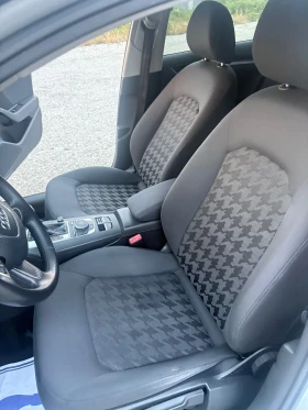 Audi A3, снимка 8