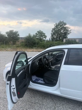 Audi A3, снимка 2