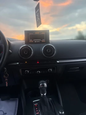 Audi A3, снимка 9