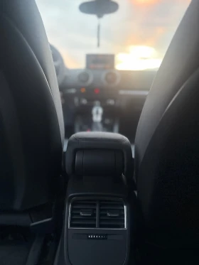 Audi A3, снимка 15