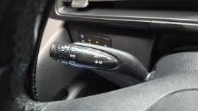 Hyundai Staria Modern* BLIND SPOT* ПОДГРЕВ ВОЛАН* КРАЙНА ЦЕНА, снимка 16