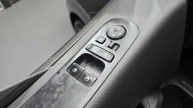 Hyundai Staria Modern* BLIND SPOT* ПОДГРЕВ ВОЛАН* КРАЙНА ЦЕНА, снимка 14