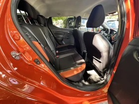Nissan Micra 1.0 turbo/Bose edition /Швейцария , снимка 14
