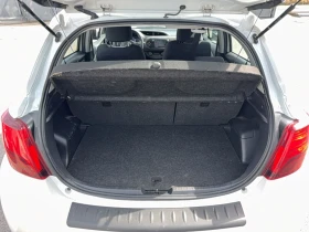 Toyota Yaris H2 1.5 Хибрид, снимка 11
