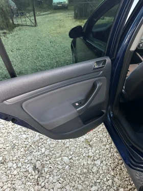 VW Golf 1.9TDI 105 , снимка 13