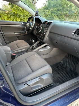 VW Golf 1.9TDI 105 , снимка 11
