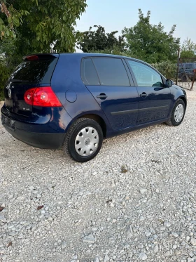 VW Golf 1.9TDI 105 , снимка 6