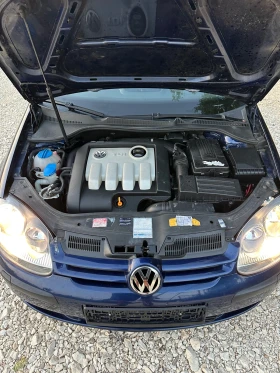 VW Golf 1.9TDI 105 , снимка 14