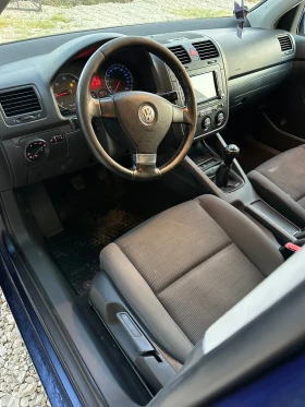 VW Golf 1.9TDI 105 , снимка 9