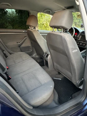 VW Golf 1.9TDI 105 , снимка 12