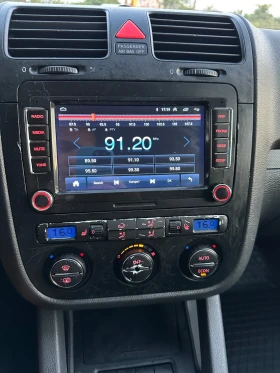 VW Golf 1.9TDI 105 , снимка 16