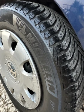 VW Golf 1.9TDI 105 , снимка 15