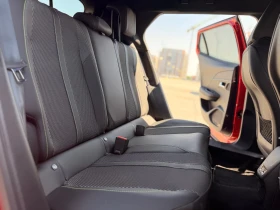 Peugeot 2008, снимка 9