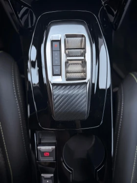 Peugeot 2008, снимка 13