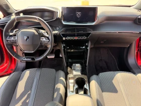 Peugeot 2008, снимка 11