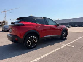 Peugeot 2008, снимка 7