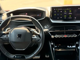 Peugeot 2008, снимка 12