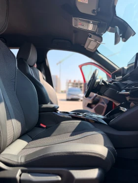 Peugeot 2008, снимка 10