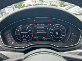 Audi A4 * Progressiv * CARFAX * БЕЗ ПЪРВОНАЧАЛНА ВНОСКА, снимка 7