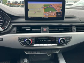 Audi A4 * Progressiv * CARFAX * БЕЗ ПЪРВОНАЧАЛНА ВНОСКА, снимка 8