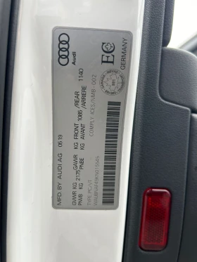 Audi A4 * Progressiv * CARFAX * БЕЗ ПЪРВОНАЧАЛНА ВНОСКА, снимка 16