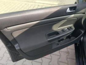 VW Golf 2.0 tdi 4motion, снимка 9