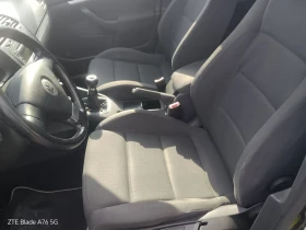 VW Golf 2.0 tdi 4motion, снимка 12