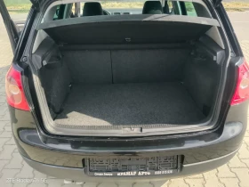VW Golf 2.0 tdi 4motion, снимка 8