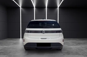 VW Polo ID POLO * NEW 2026* LAUNCH-EDITION CAMERA LED , снимка 4