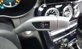 Mercedes-Benz C 200 AMG PACK* DIGITAL* ФИКСИРАНА ЦЕНА ДО БЪЛГАРИЯ* , снимка 8