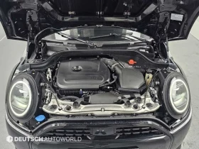 Mini Cooper 4Th Generation Essential, снимка 6