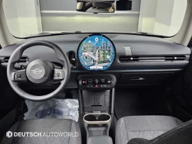 Mini Cooper 4Th Generation Essential, снимка 7