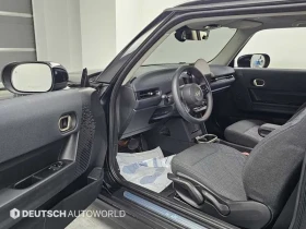 Mini Cooper 4Th Generation Essential, снимка 11