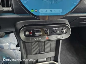 Mini Cooper 4Th Generation Essential, снимка 9