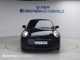 Mini Cooper 4Th Generation Essential, снимка 3