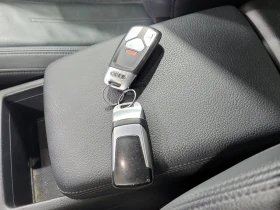 Audi A5 Technik / 360 / Dis / Hud / B&O / Лизинг, снимка 8