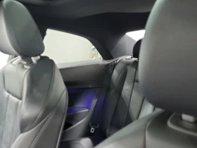 Audi A5 Technik / 360 / Dis / Hud / B&O / Лизинг, снимка 12